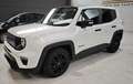 Jeep Renegade Benzina bicolor - thumbnail 3