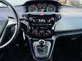 Lancia Ypsilon 1.2 Benzina 69CV E5 - 2013 Argento - thumbnail 10