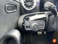 Mercedes-Benz A 35 AMG Mercedes-AMG 4MATIC+ Blanc - thumbnail 17
