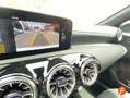 Mercedes-Benz A 35 AMG Mercedes-AMG 4MATIC+ Blanc - thumbnail 20