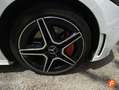 Mercedes-Benz A 35 AMG Mercedes-AMG 4MATIC+ Blanc - thumbnail 27