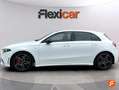 Mercedes-Benz A 35 AMG Mercedes-AMG 4MATIC+ Blanc - thumbnail 3