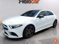 Mercedes-Benz A 35 AMG Mercedes-AMG 4MATIC+ Blanc - thumbnail 2