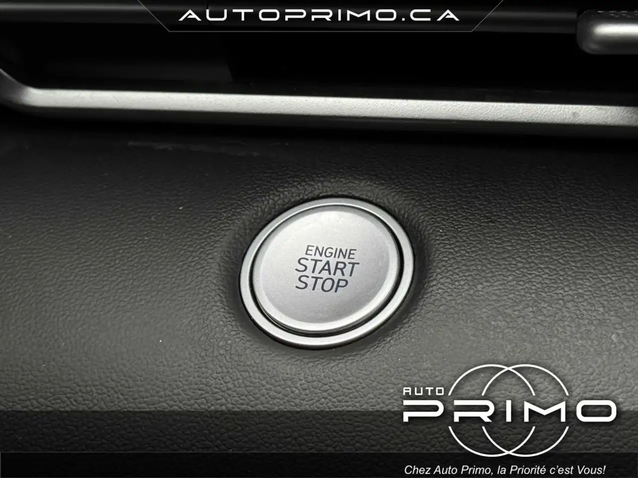 Hyundai ELANTRA снимка Hyundai ELANTRA
