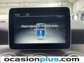 Mercedes-Benz GLA 200 200d Urban 7G-DCT Plateado - thumbnail 33