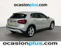 Mercedes-Benz GLA 200 200d Urban 7G-DCT Plateado - thumbnail 3