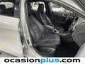 Mercedes-Benz GLA 200 200d Urban 7G-DCT Plateado - thumbnail 19