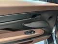 Aston Martin Sonstige V12 Vanquish Coupé 5.2 auto Grau - thumbnail 9