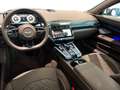 Aston Martin Sonstige V12 Vanquish Coupé 5.2 auto Grau - thumbnail 12