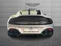 Aston Martin Sonstige V12 Vanquish Coupé 5.2 auto Grau - thumbnail 6