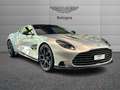 Aston Martin Sonstige V12 Vanquish Coupé 5.2 auto Grau - thumbnail 1