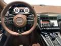 Aston Martin Sonstige V12 Vanquish Coupé 5.2 auto Grau - thumbnail 13