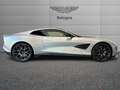 Aston Martin Sonstige V12 Vanquish Coupé 5.2 auto Grau - thumbnail 2