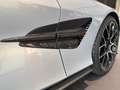 Aston Martin Sonstige V12 Vanquish Coupé 5.2 auto Grau - thumbnail 21