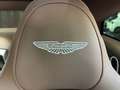 Aston Martin Sonstige V12 Vanquish Coupé 5.2 auto Grau - thumbnail 18