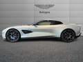 Aston Martin Sonstige V12 Vanquish Coupé 5.2 auto Grau - thumbnail 3