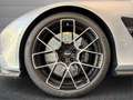 Aston Martin Sonstige V12 Vanquish Coupé 5.2 auto Grau - thumbnail 8