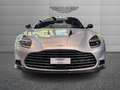 Aston Martin Sonstige V12 Vanquish Coupé 5.2 auto Grau - thumbnail 4