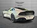 Aston Martin Sonstige V12 Vanquish Coupé 5.2 auto Grau - thumbnail 5