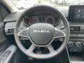 Dacia Jogger 1.0 TCe 110 Extreme+ Blanc - thumbnail 10