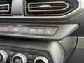 Dacia Jogger 1.0 TCe 110 Extreme+ Blanc - thumbnail 15