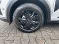 Dacia Jogger 1.0 TCe 110 Extreme+ Bianco - thumbnail 6