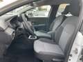 Dacia Jogger 1.0 TCe 110 Extreme+ Blanc - thumbnail 7