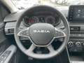 Dacia Jogger 1.0 TCe 110 Extreme+ Bianco - thumbnail 10