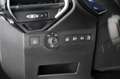 Fiat Dino 2400 Spider (1971) Rot - thumbnail 20