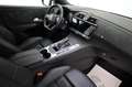 Fiat Dino 2400 Spider (1971) Rot - thumbnail 3