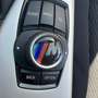 BMW 114 114 i - 59000km original - Navi - Tüv neu Weiß - thumbnail 9