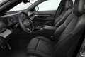 BMW 550 5 Serie Touring 550e xDrive Innovation Pack M Spor Grijs - thumbnail 2