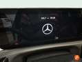 Mercedes-Benz A 180 d Gris - thumbnail 22