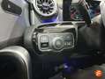 Mercedes-Benz A 180 d Gris - thumbnail 29