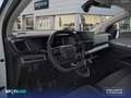 Fiat Scudo Fur L2 1,5 L 120 hp S&S MT - Blanco - thumbnail 8