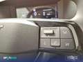 Fiat Scudo Fur L2 1,5 L 120 hp S&S MT - Blanco - thumbnail 18