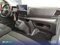 Fiat Scudo Fur L2 1,5 L 120 hp S&S MT - Blanco - thumbnail 25