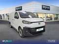 Fiat Scudo Fur L2 1,5 L 120 hp S&S MT - Blanco - thumbnail 3