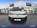 Fiat Scudo Fur L2 1,5 L 120 hp S&S MT - Blanco - thumbnail 2