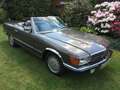 Mercedes-Benz SL 280 Grau - thumbnail 2