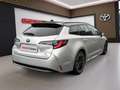 Toyota Corolla GR Sport Grigio - thumbnail 6