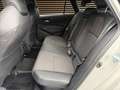 Toyota Corolla GR Sport Grigio - thumbnail 12