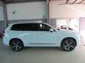 Volvo XC90 T8 Inscription Expr Recharge Plug-In Hybrid Weiß - thumbnail 6