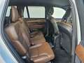 Volvo XC90 T8 Inscription Expr Recharge Plug-In Hybrid Weiß - thumbnail 15