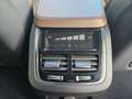 Volvo XC90 T8 Inscription Expr Recharge Plug-In Hybrid Weiß - thumbnail 17