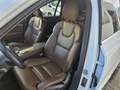 Volvo XC90 T8 Inscription Expr Recharge Plug-In Hybrid Weiß - thumbnail 10
