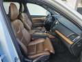 Volvo XC90 T8 Inscription Expr Recharge Plug-In Hybrid Weiß - thumbnail 13