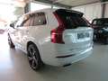 Volvo XC90 T8 Inscription Expr Recharge Plug-In Hybrid Weiß - thumbnail 4