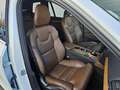Volvo XC90 T8 Inscription Expr Recharge Plug-In Hybrid Weiß - thumbnail 14