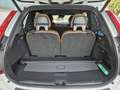 Volvo XC90 T8 Inscription Expr Recharge Plug-In Hybrid Weiß - thumbnail 7